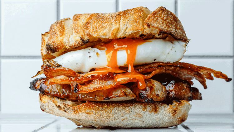 Pizzaluxe-burger.png