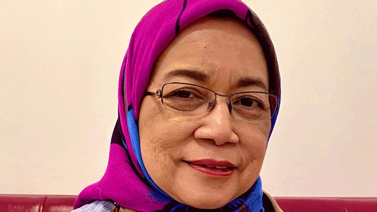 Queensway-cafe-Normah-s-launches-crowdfund-to-help-secure-its-future.png