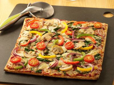 gluten-free-pizza.jpg