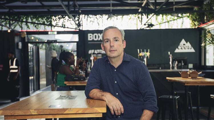 Boxpark-CEO-Simon-Champion-to-step-down-after-two-years-leading-business.jpg