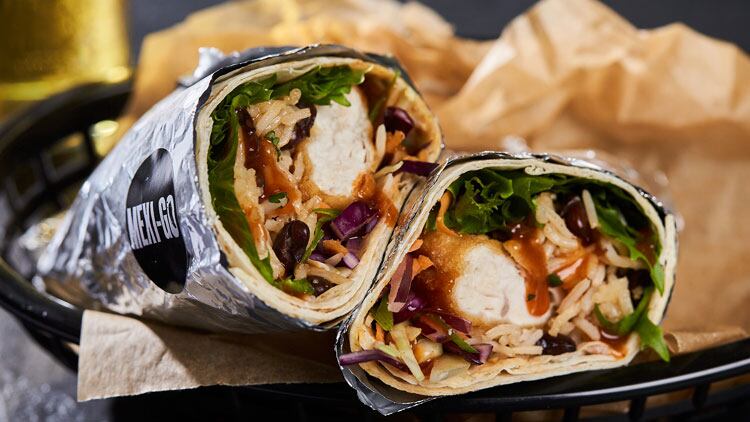 Korean-BBQ-Chicken-Burrito-web.jpg