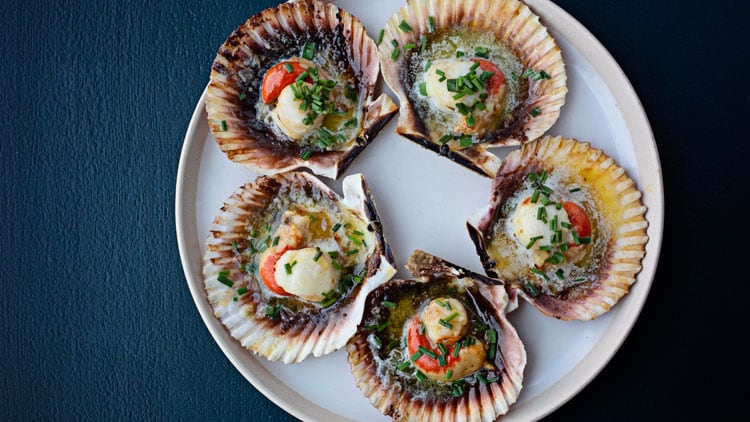 Scallops-little-french.jpg