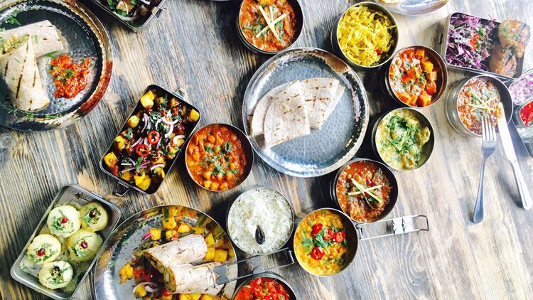 Mowgli-food2.jpg