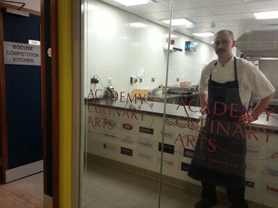20121123_183833.jpg