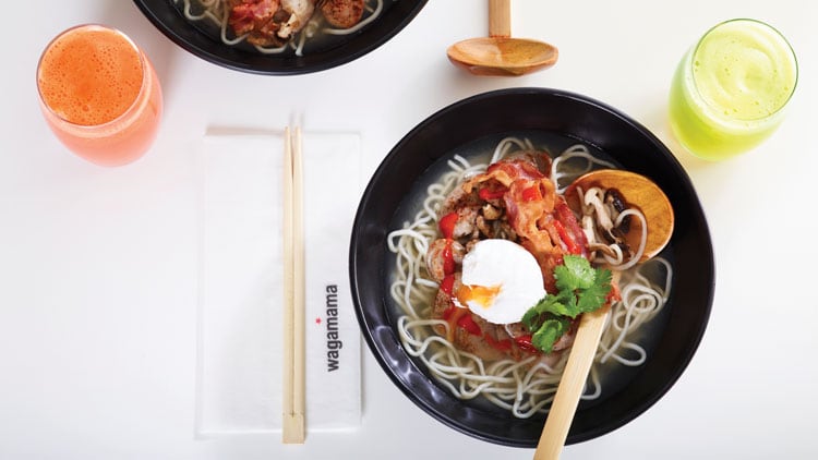Breakfast-Ramen-wagamama.jpg