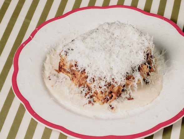 Stepping beyond London: why Senza Fondeli is tackling Tunbridge Wells