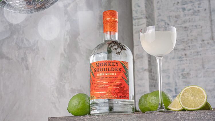 MonkeyShoulder-web.jpg