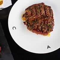 cau-steak.jpg