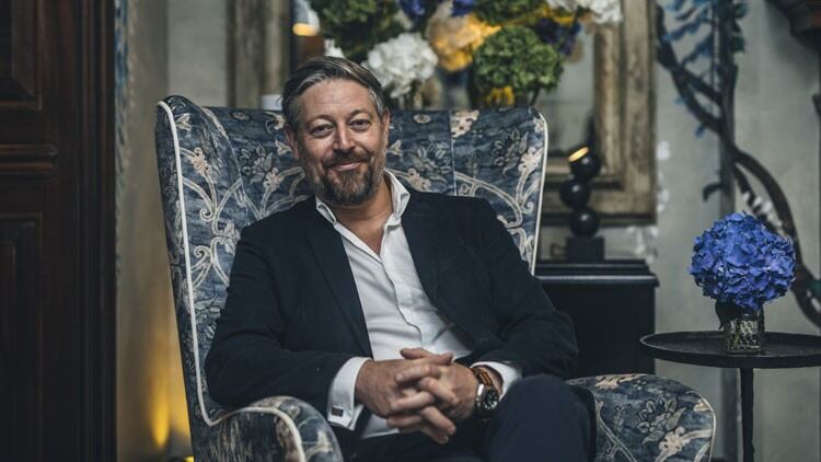 Adam-Byatt-to-replace-Heinz-Beck-at-Brown-s-Hotel_wrbm_large.jpg