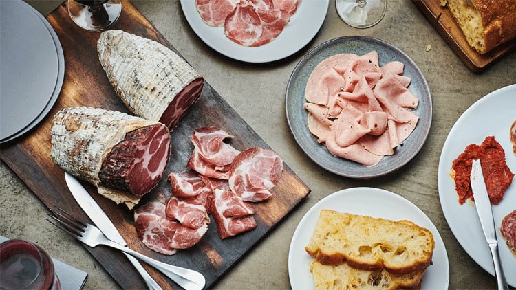 Manteca-salami.png