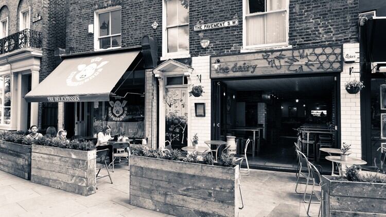 Robin-and-Sarah-Gill-s-The-Dairy-restaurant-closes_wrbm_large.jpg