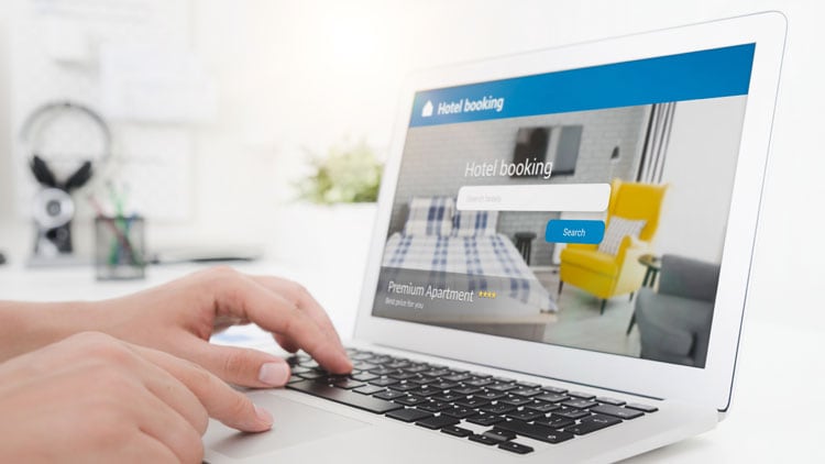 UKHospitality reiterates calls to ban rate parity clauses following Which? research