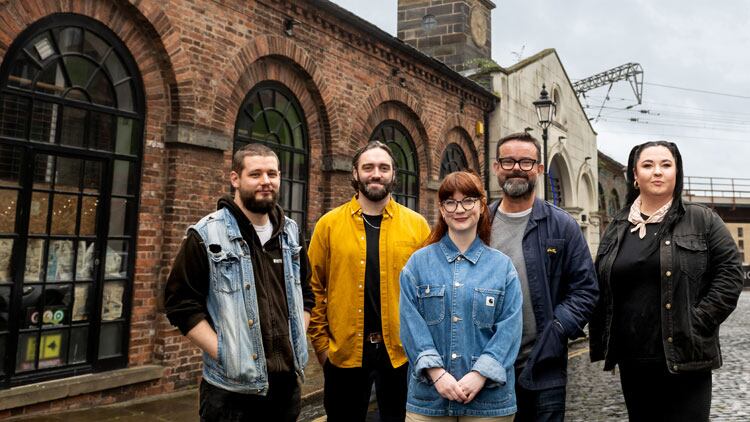 Leeds-White-Cloth-Hall-to-reopen-as-an-entire-food-and-drink-venue.jpg