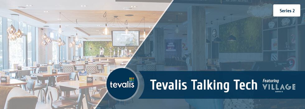 Tevalis-An-Easy-Touch.jpg