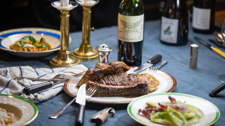 Cloth-wine-led-restaurant-Farringdon.png