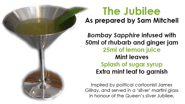 The-Jubilee-Recipe-card.jpg