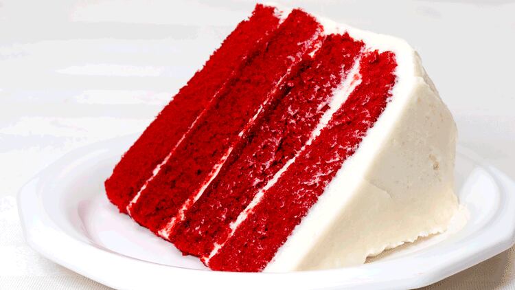 The Hummingbird Bakery acquired by Acropolis Capital
