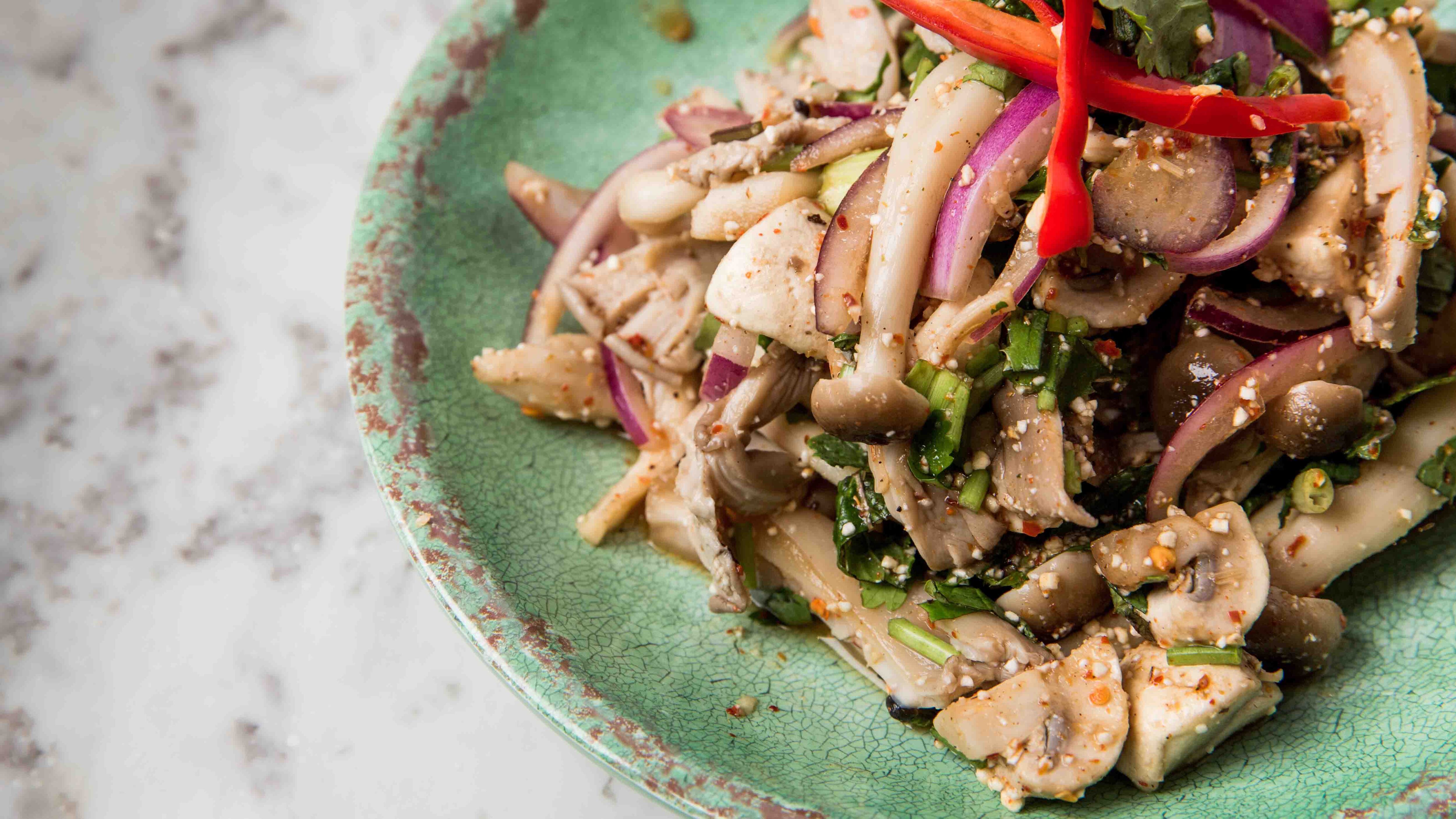 mushroomsalad.jpg