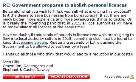 Personal-Licences-comment.jpg