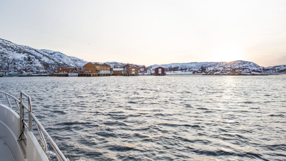 norway.png