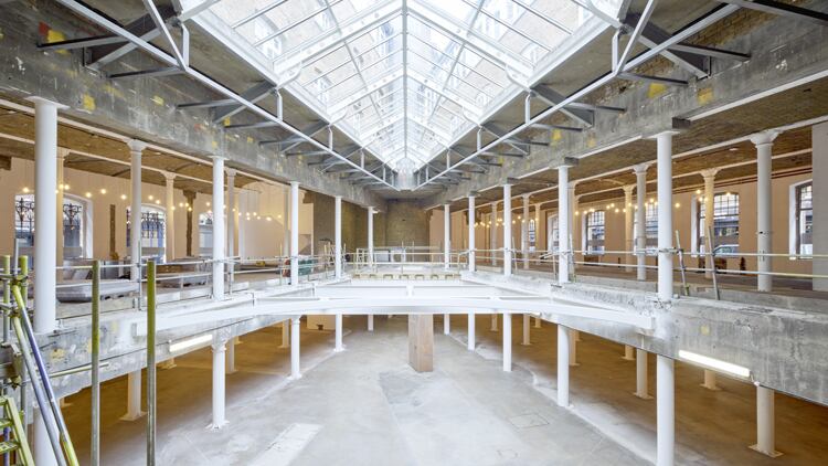 Thomas-Neal-s-warehouse.jpg
