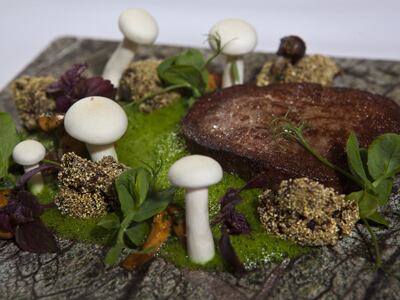 The-Elderflower-Restaurant.jpg