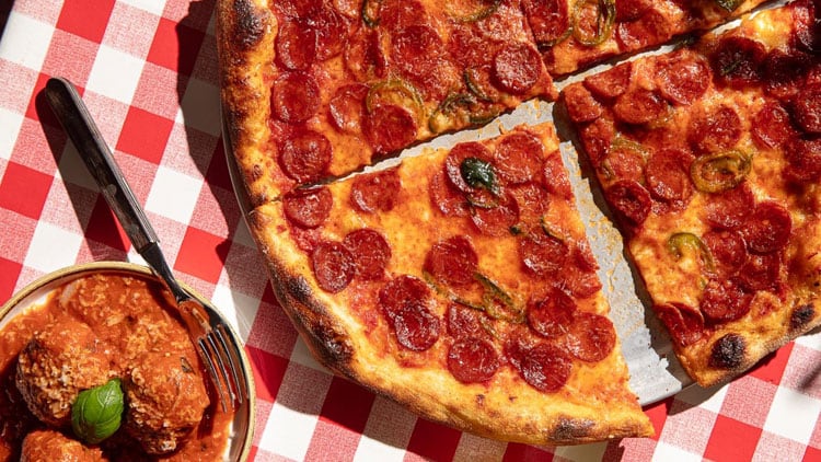 Pizza-brand-Alley-Cats-confirms-Chelsea-restaurant.jpg