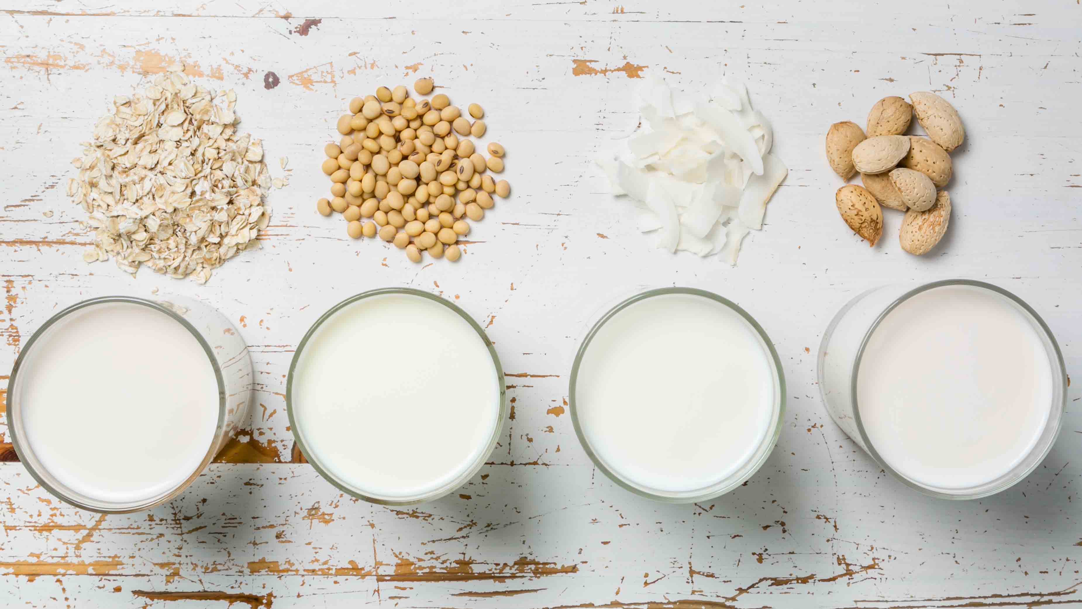 veganfeature-milk.jpg
