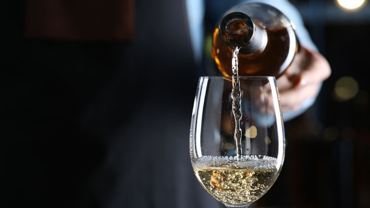 The Lowdown: Corkage charges