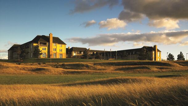 Fairmont-St-Andrews.jpg