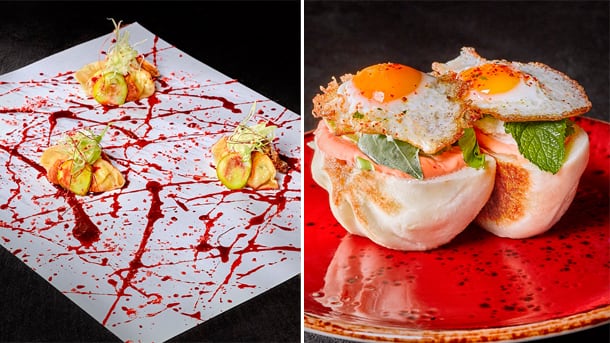 David-Munoz-food.jpg