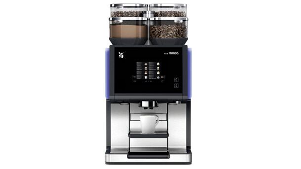 WMF-bean-to-cup.jpg