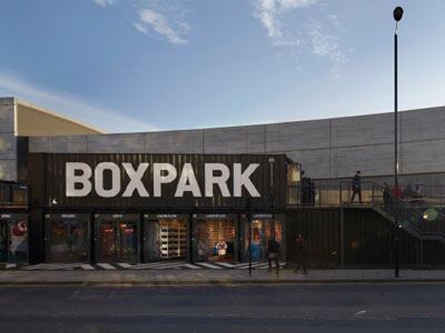 boxpark.jpg