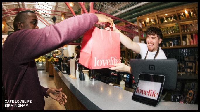 Serving smarter: Choosing the right POS for seamless hospitality experiences