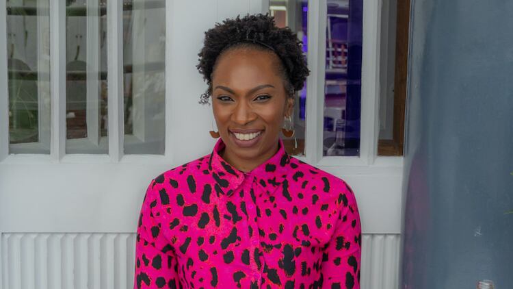 BAME in Hospitality launches mentorship scheme