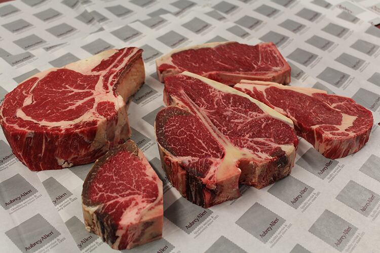 Aubrey-Allen-Irish-Beef-750.jpg