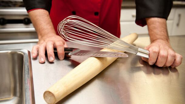 training-chef.jpg