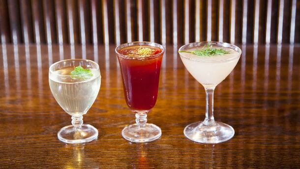 cocktails-610.jpg