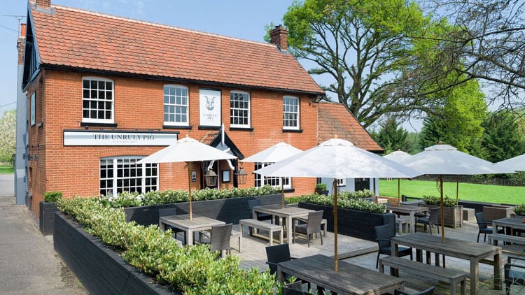pub-exterior.jpg