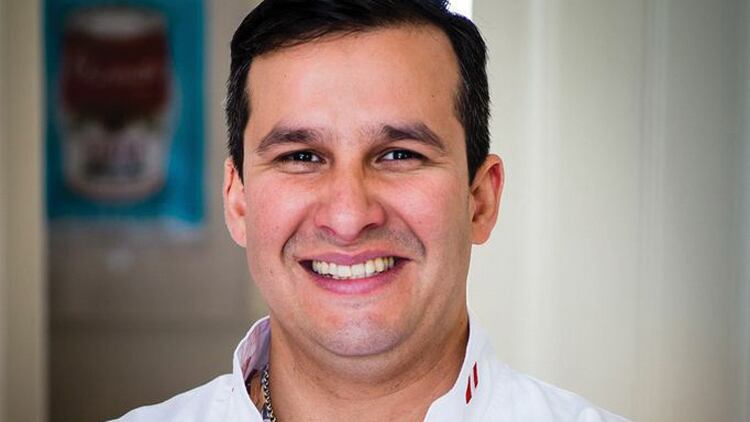 martin-morales-ceviche.jpg