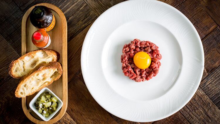 tartare-at-wreckfish.jpg
