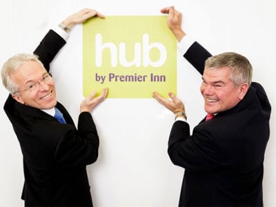 Hub-by-Premier-Inn.jpg