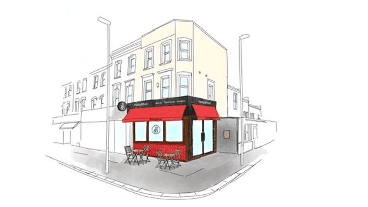 Patty-Bun_Northcote-Road-web.png