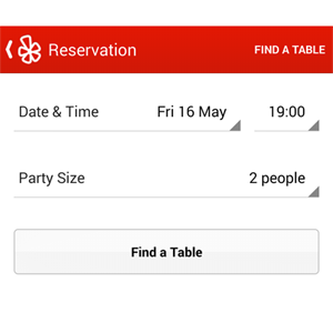 Yelp-app-web.png