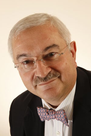 Russell-Kett-HVS.jpg