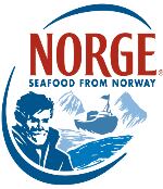 norge-logo-small.jpg