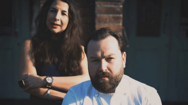 Pascere-Brighton-new-head-chef-Johnny-Stanford-as-Tom-Griffiths_strict_xxl.png