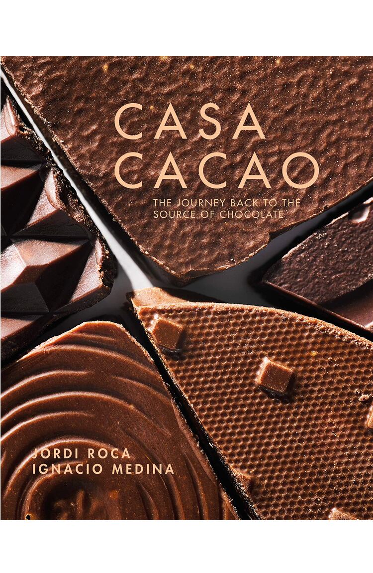 cacao.jpg
