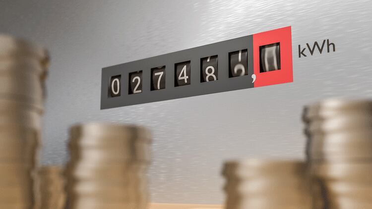 One in four hospitality businesses “fear closing due to energy crisis”