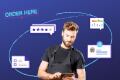 Faster digital transformation: COVID-19’s impact on hospitality